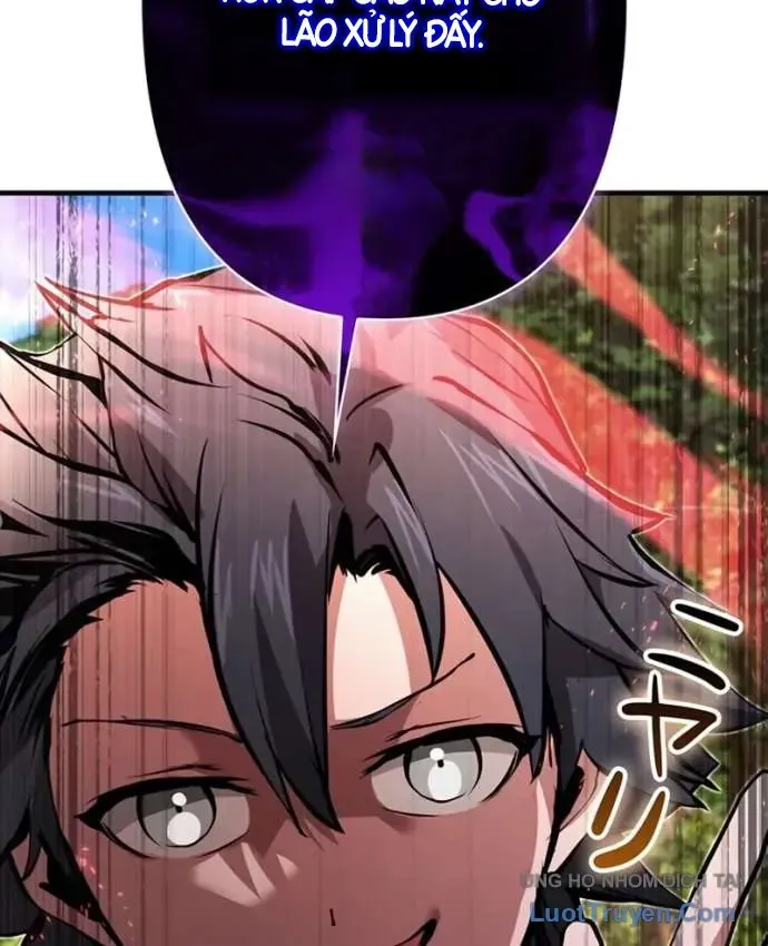 Siêu Trộm Kỹ Năng Cấp Cheat Chap 33 - Next Chap 32
