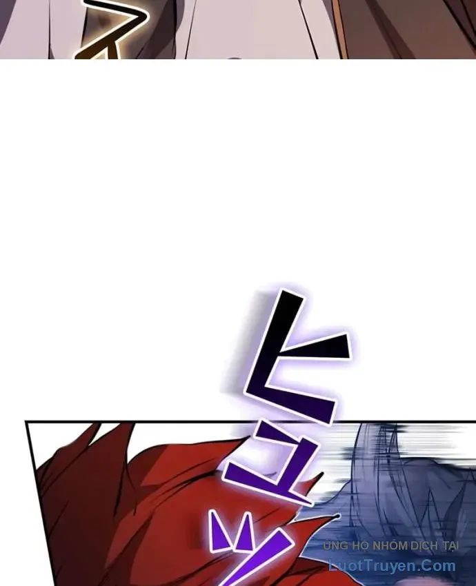 Siêu Trộm Kỹ Năng Cấp Cheat Chap 33 - Next Chap 32