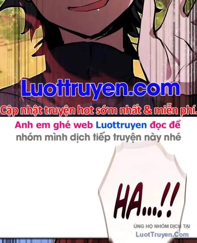 Siêu Trộm Kỹ Năng Cấp Cheat Chap 33 - Next Chap 32
