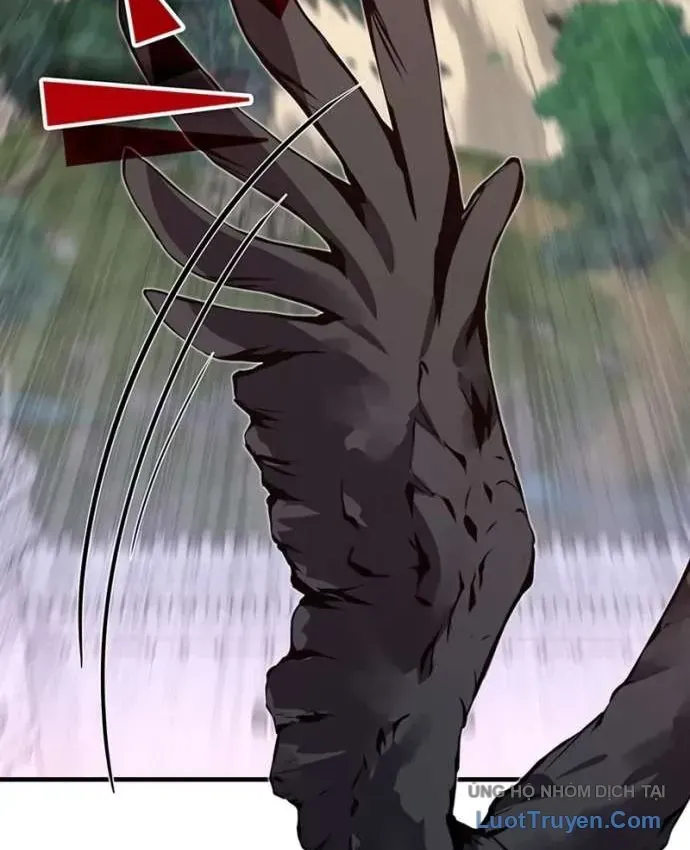 Siêu Trộm Kỹ Năng Cấp Cheat Chap 33 - Next Chap 32