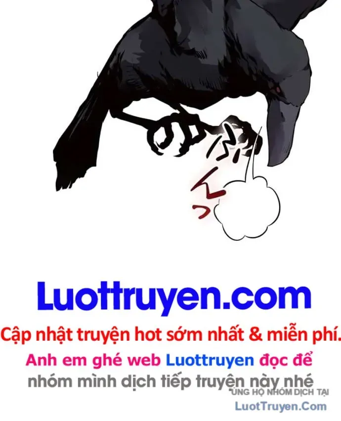 Siêu Trộm Kỹ Năng Cấp Cheat Chap 33 - Next Chap 32