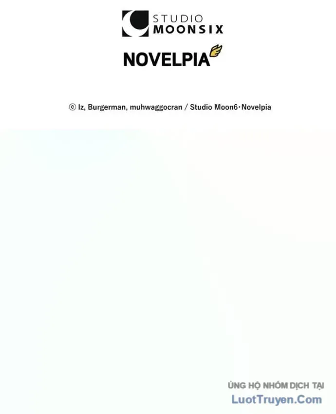 Siêu Trộm Kỹ Năng Cấp Cheat Chap 33 - Next Chap 32
