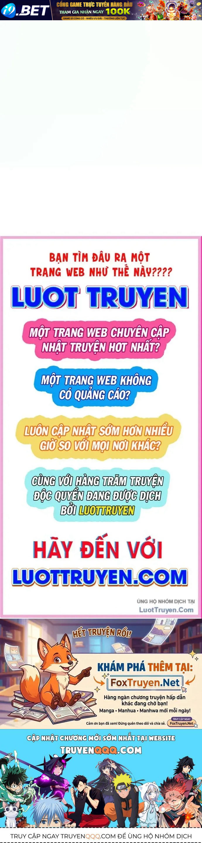 Siêu Trộm Kỹ Năng Cấp Cheat Chap 33 - Next Chap 32