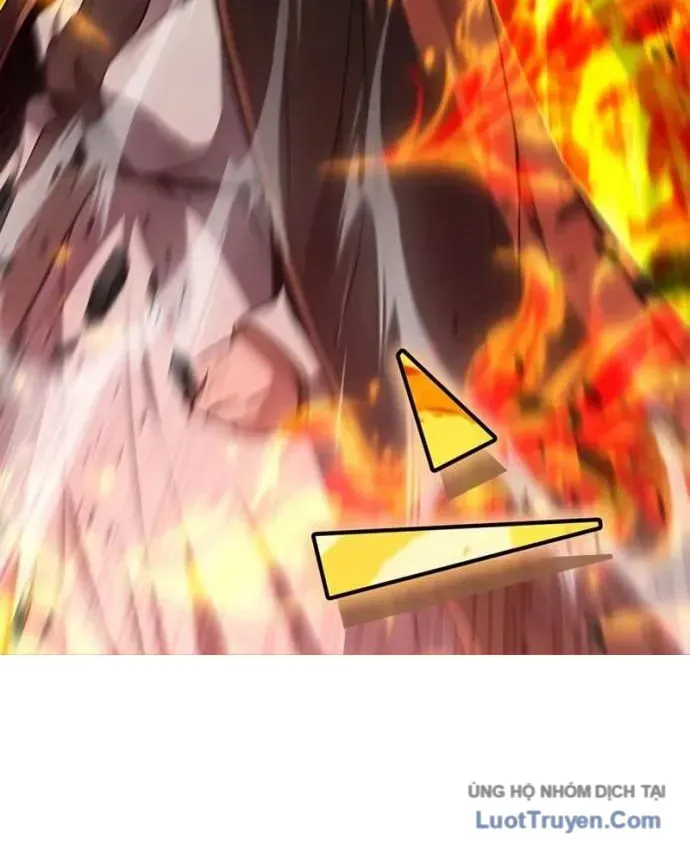 Siêu Trộm Kỹ Năng Cấp Cheat Chap 33 - Next Chap 32