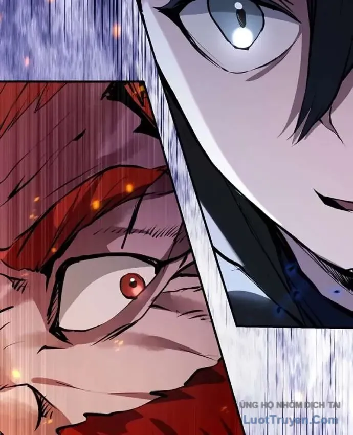 Siêu Trộm Kỹ Năng Cấp Cheat Chap 33 - Next Chap 32