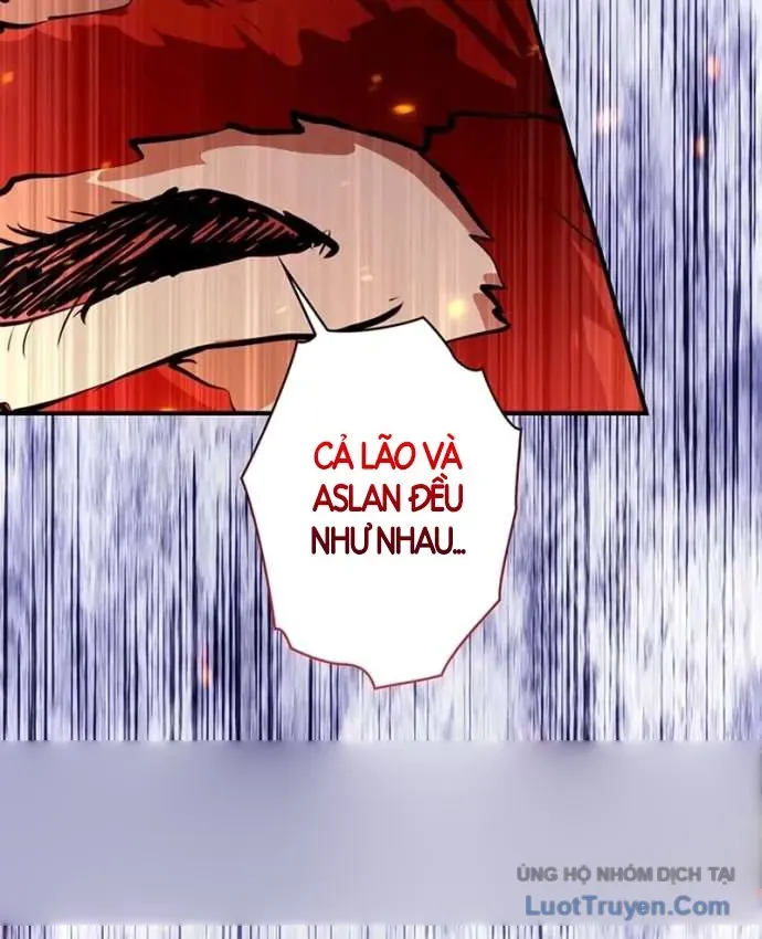 Siêu Trộm Kỹ Năng Cấp Cheat Chap 33 - Next Chap 32