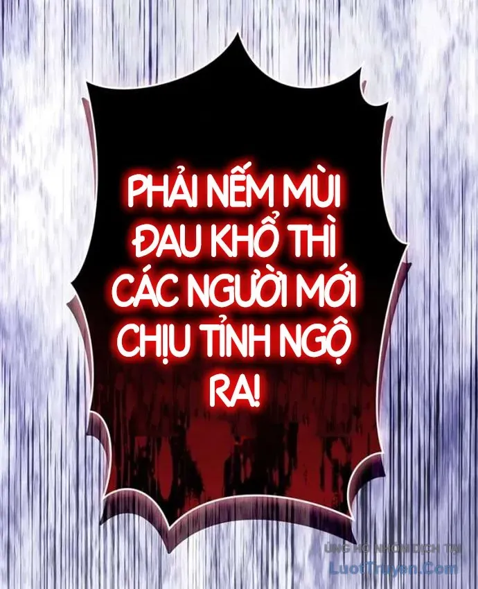 Siêu Trộm Kỹ Năng Cấp Cheat Chap 33 - Next Chap 32