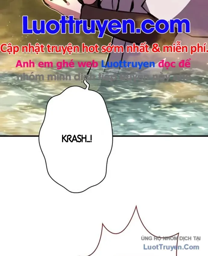 Siêu Trộm Kỹ Năng Cấp Cheat Chap 33 - Next Chap 32