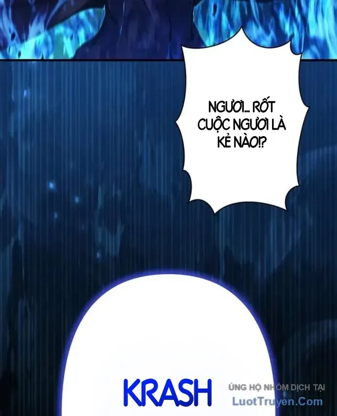 Siêu Trộm Kỹ Năng Cấp Cheat Chap 33 - Next Chap 32
