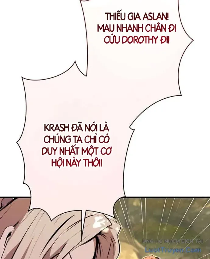 Siêu Trộm Kỹ Năng Cấp Cheat Chap 33 - Next Chap 32