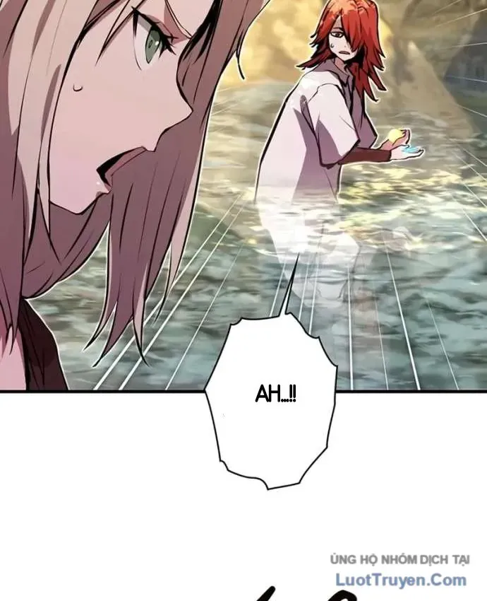 Siêu Trộm Kỹ Năng Cấp Cheat Chap 33 - Next Chap 32