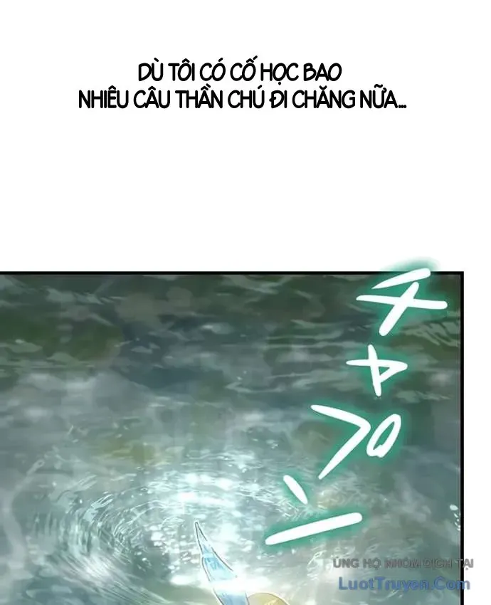 Siêu Trộm Kỹ Năng Cấp Cheat Chap 33 - Next Chap 32