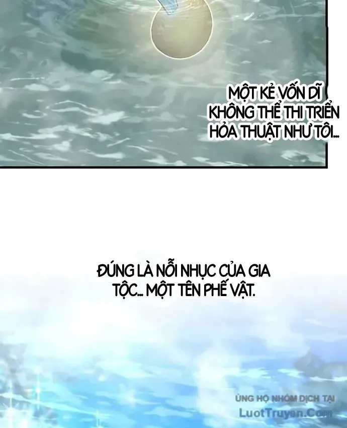 Siêu Trộm Kỹ Năng Cấp Cheat Chap 33 - Next Chap 32