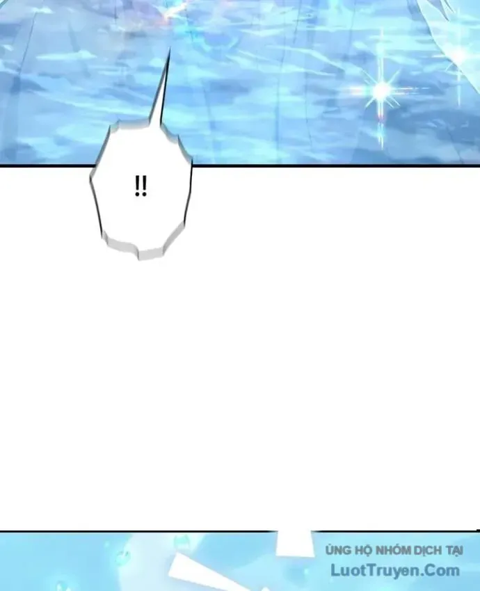 Siêu Trộm Kỹ Năng Cấp Cheat Chap 33 - Next Chap 32