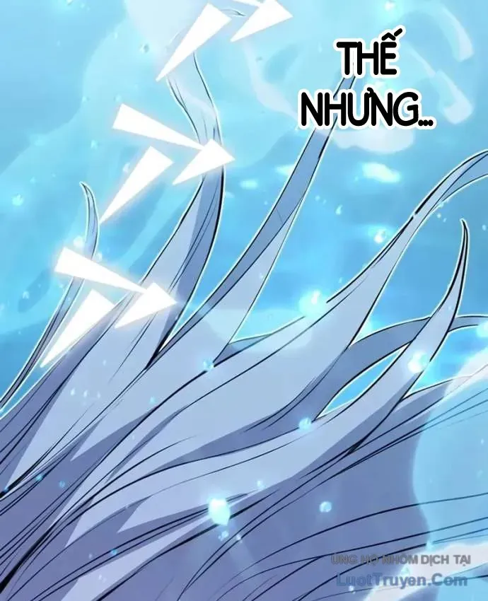 Siêu Trộm Kỹ Năng Cấp Cheat Chap 33 - Next Chap 32