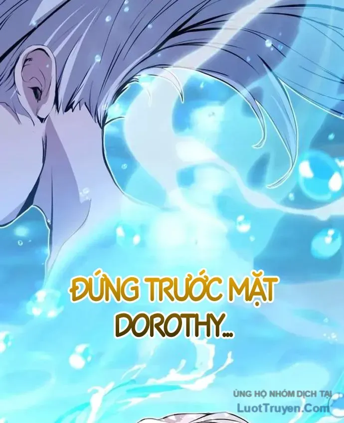 Siêu Trộm Kỹ Năng Cấp Cheat Chap 33 - Next Chap 32