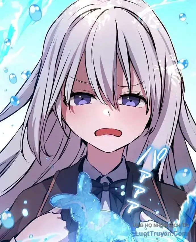 Siêu Trộm Kỹ Năng Cấp Cheat Chap 33 - Next Chap 32