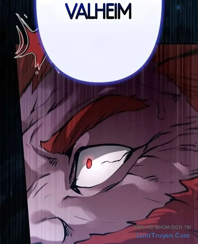 Siêu Trộm Kỹ Năng Cấp Cheat Chap 33 - Next Chap 32