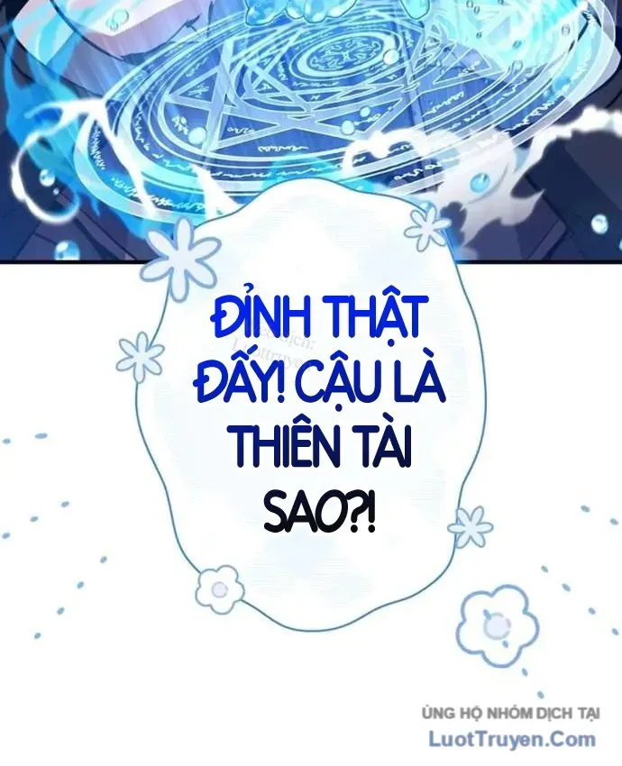 Siêu Trộm Kỹ Năng Cấp Cheat Chap 33 - Next Chap 32
