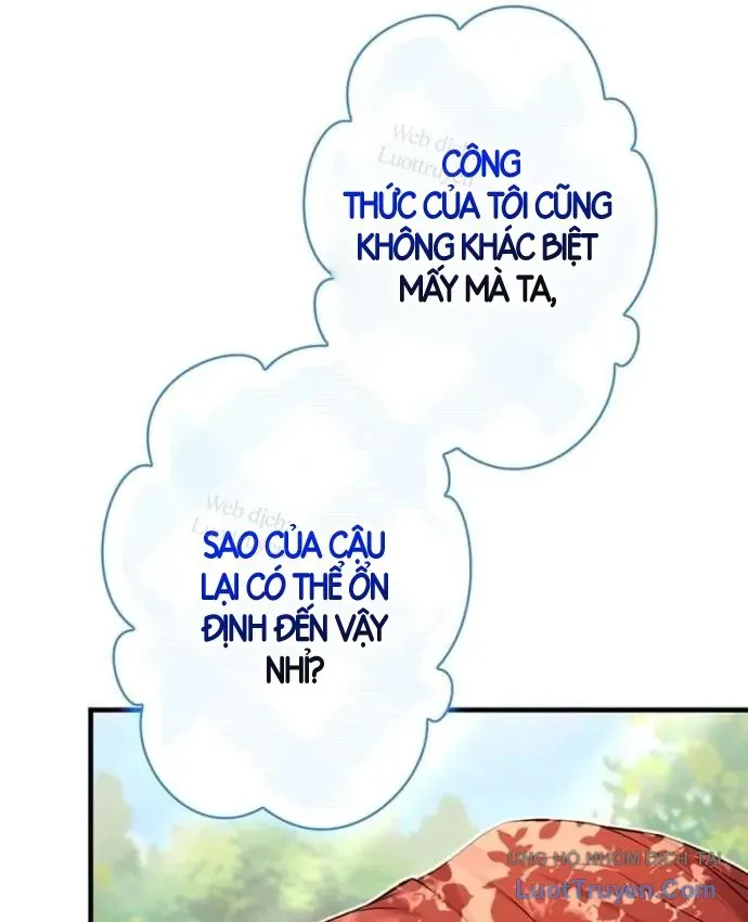Siêu Trộm Kỹ Năng Cấp Cheat Chap 33 - Next Chap 32