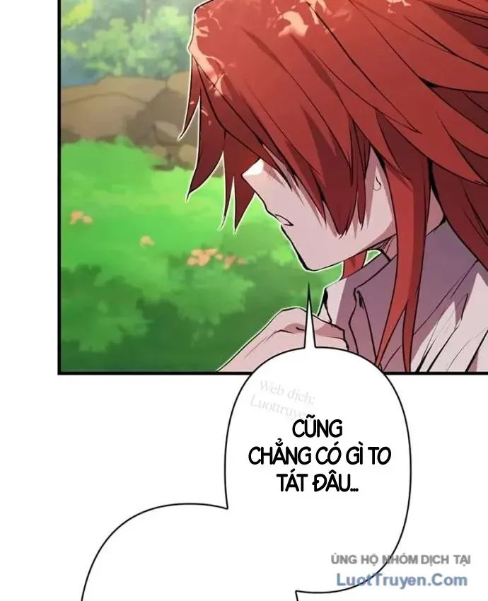 Siêu Trộm Kỹ Năng Cấp Cheat Chap 33 - Next Chap 32