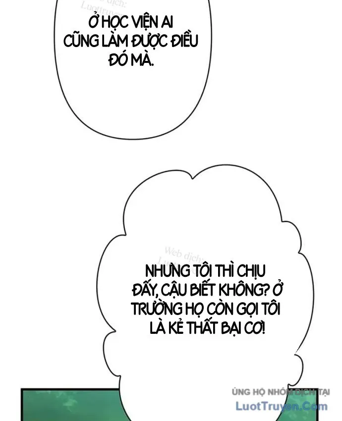 Siêu Trộm Kỹ Năng Cấp Cheat Chap 33 - Next Chap 32