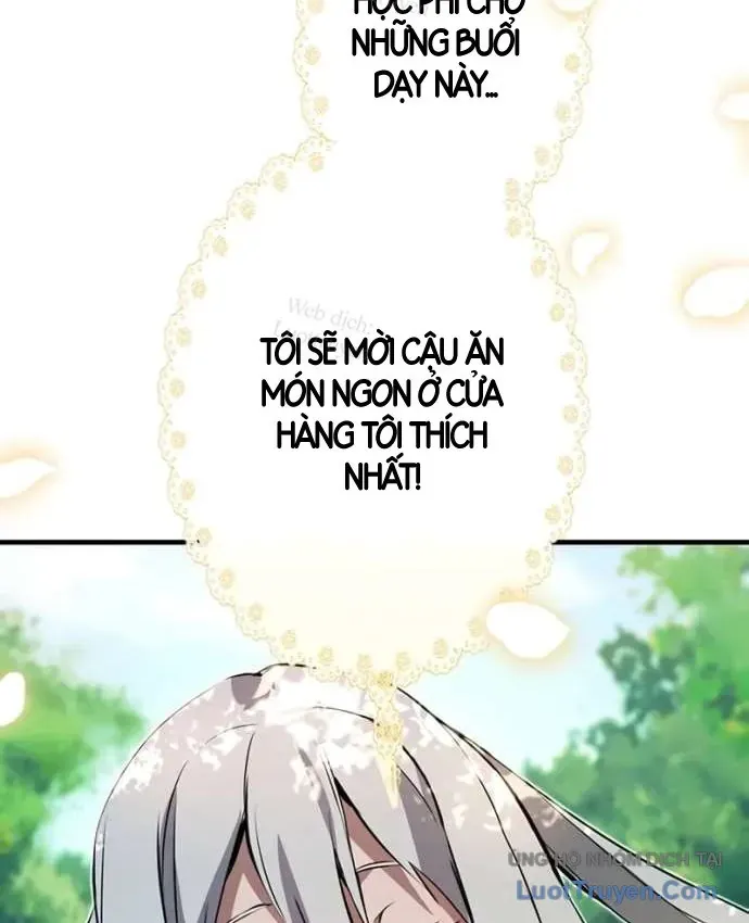 Siêu Trộm Kỹ Năng Cấp Cheat Chap 33 - Next Chap 32
