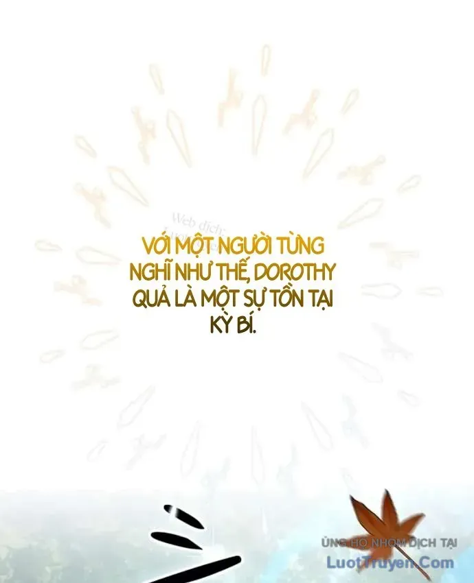 Siêu Trộm Kỹ Năng Cấp Cheat Chap 33 - Next Chap 32