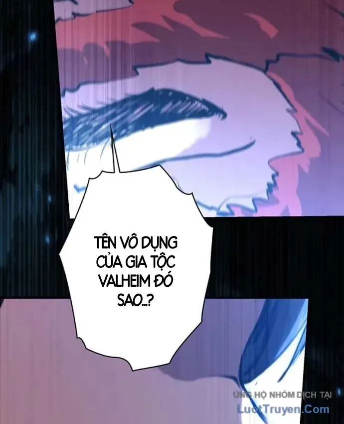 Siêu Trộm Kỹ Năng Cấp Cheat Chap 33 - Next Chap 32