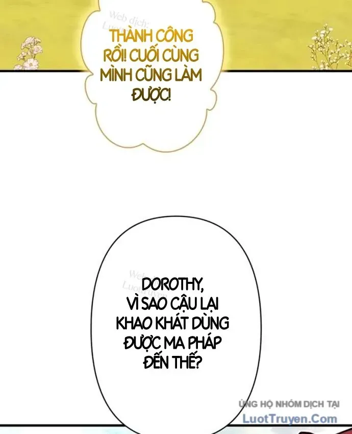 Siêu Trộm Kỹ Năng Cấp Cheat Chap 33 - Next Chap 32