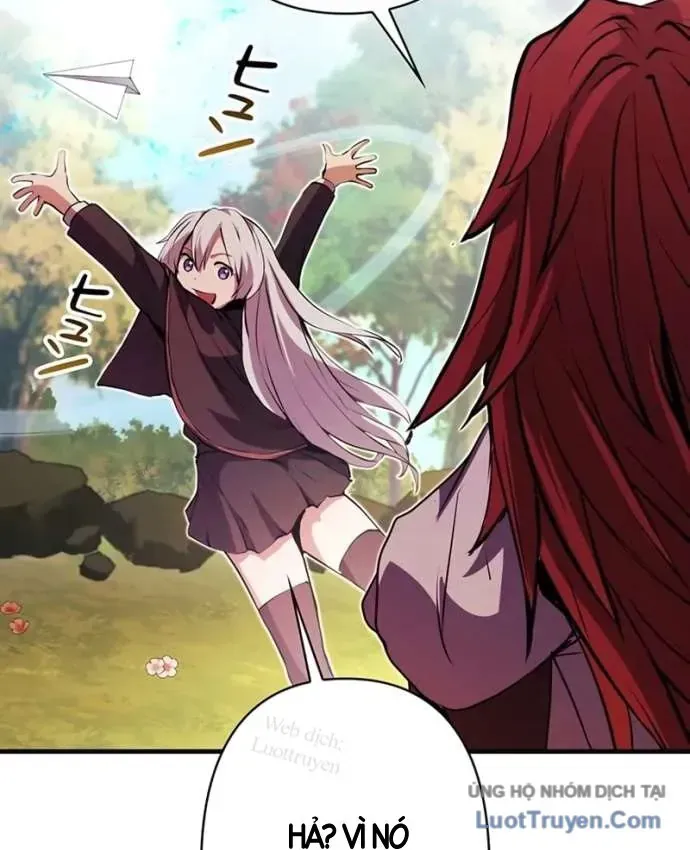 Siêu Trộm Kỹ Năng Cấp Cheat Chap 33 - Next Chap 32