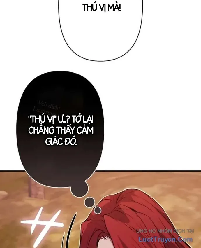 Siêu Trộm Kỹ Năng Cấp Cheat Chap 33 - Next Chap 32