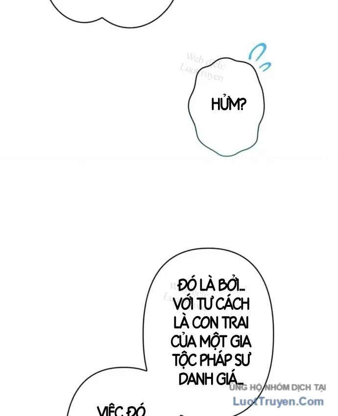 Siêu Trộm Kỹ Năng Cấp Cheat Chap 33 - Next Chap 32