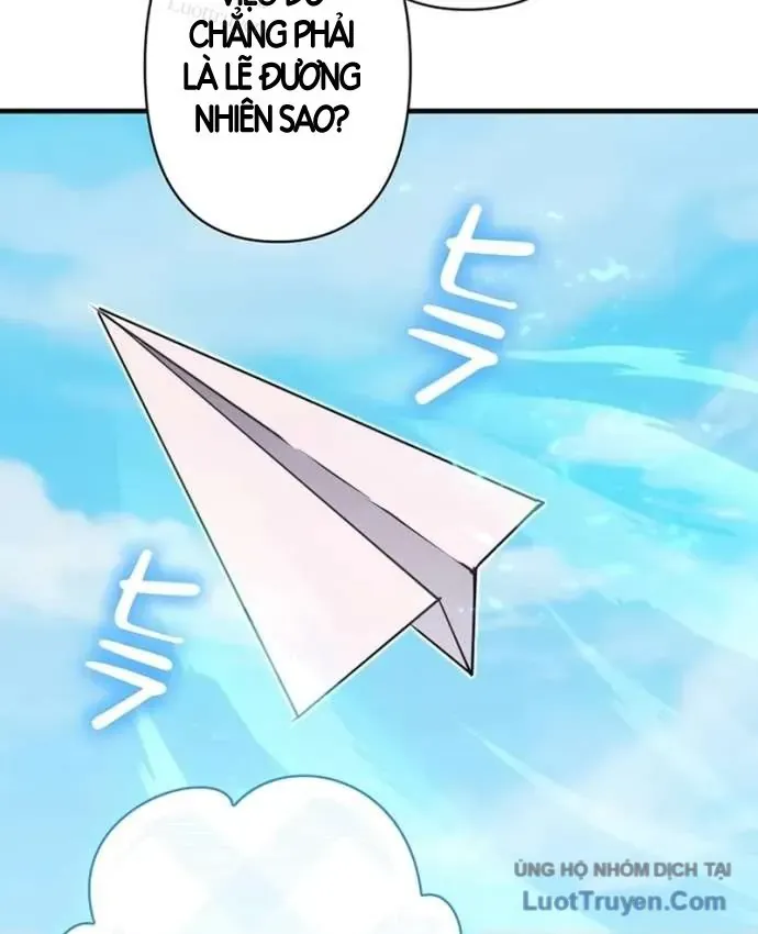 Siêu Trộm Kỹ Năng Cấp Cheat Chap 33 - Next Chap 32