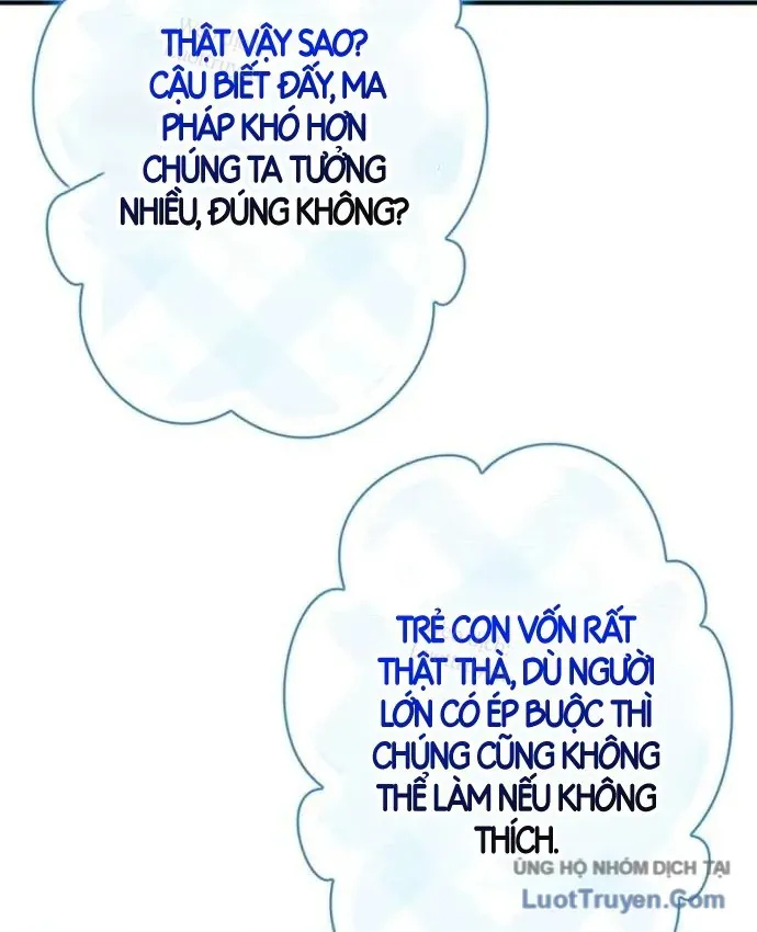 Siêu Trộm Kỹ Năng Cấp Cheat Chap 33 - Next Chap 32