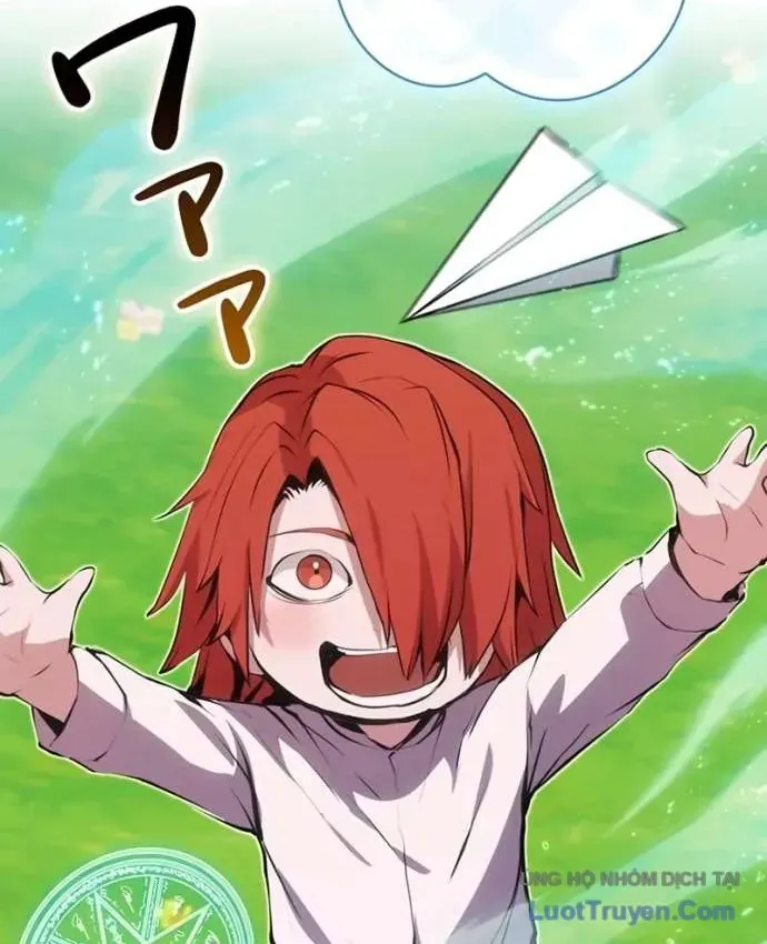 Siêu Trộm Kỹ Năng Cấp Cheat Chap 33 - Next Chap 32