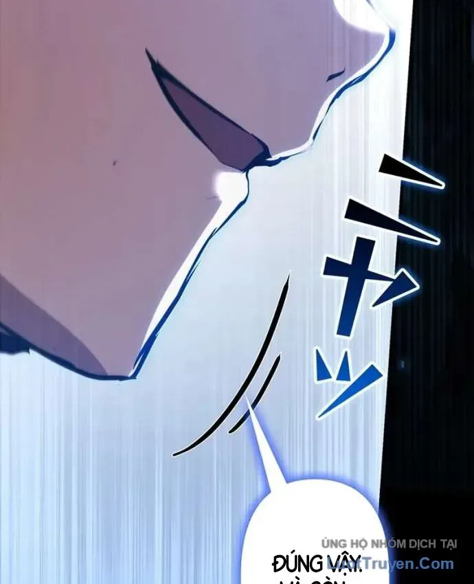 Siêu Trộm Kỹ Năng Cấp Cheat Chap 33 - Next Chap 32