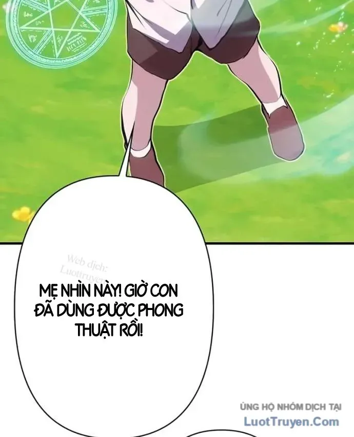 Siêu Trộm Kỹ Năng Cấp Cheat Chap 33 - Next Chap 32