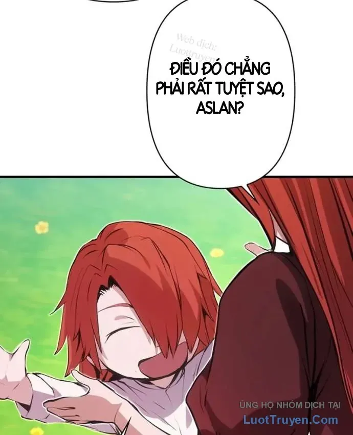 Siêu Trộm Kỹ Năng Cấp Cheat Chap 33 - Next Chap 32