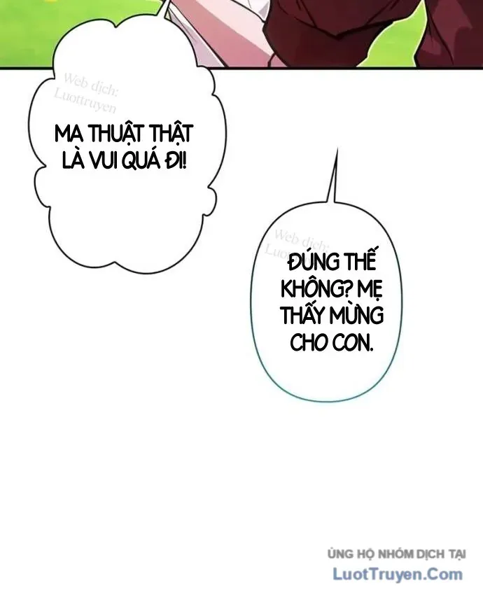 Siêu Trộm Kỹ Năng Cấp Cheat Chap 33 - Next Chap 32