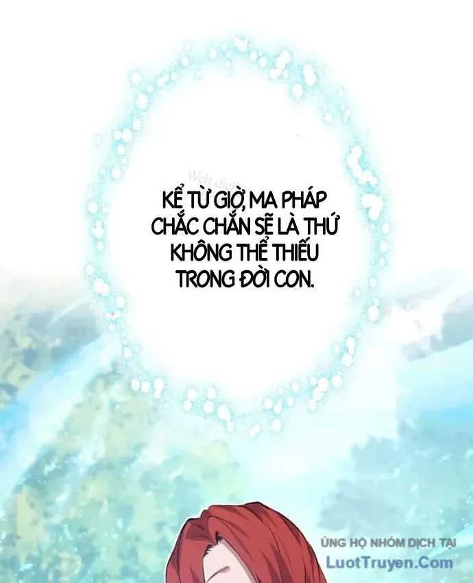 Siêu Trộm Kỹ Năng Cấp Cheat Chap 33 - Next Chap 32