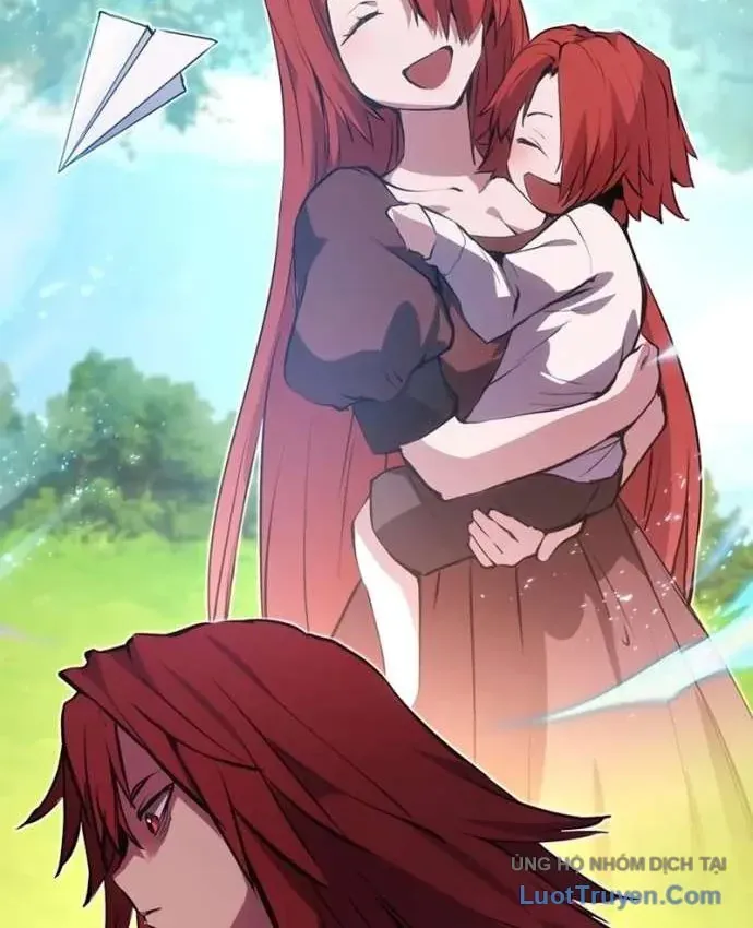Siêu Trộm Kỹ Năng Cấp Cheat Chap 33 - Next Chap 32