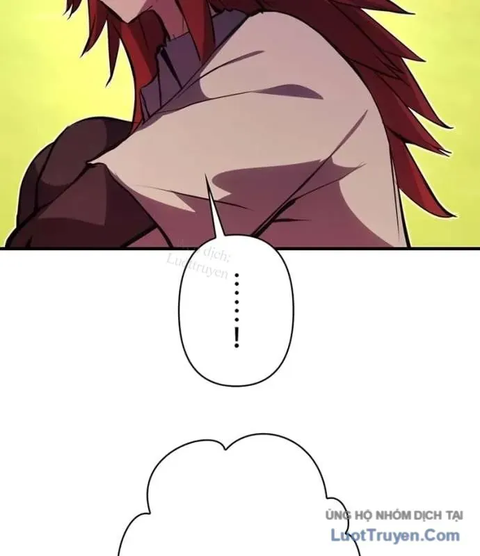 Siêu Trộm Kỹ Năng Cấp Cheat Chap 33 - Next Chap 32