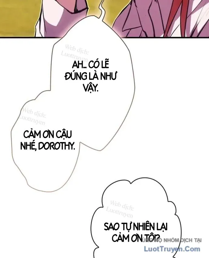 Siêu Trộm Kỹ Năng Cấp Cheat Chap 33 - Next Chap 32