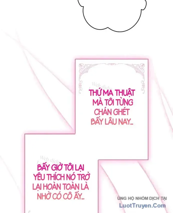 Siêu Trộm Kỹ Năng Cấp Cheat Chap 33 - Next Chap 32