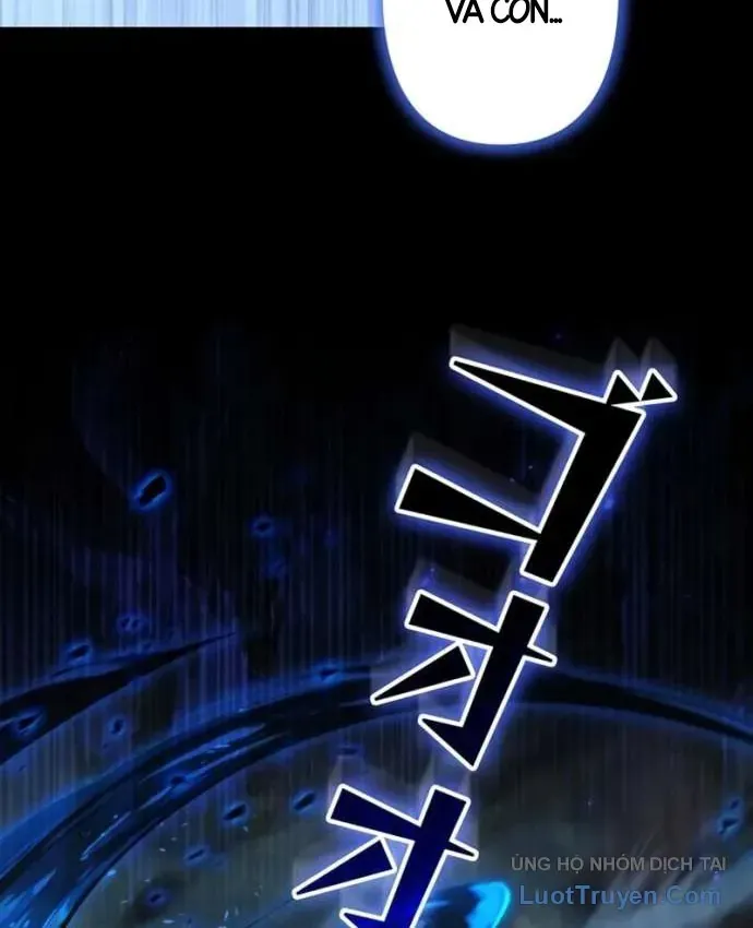 Siêu Trộm Kỹ Năng Cấp Cheat Chap 33 - Next Chap 32