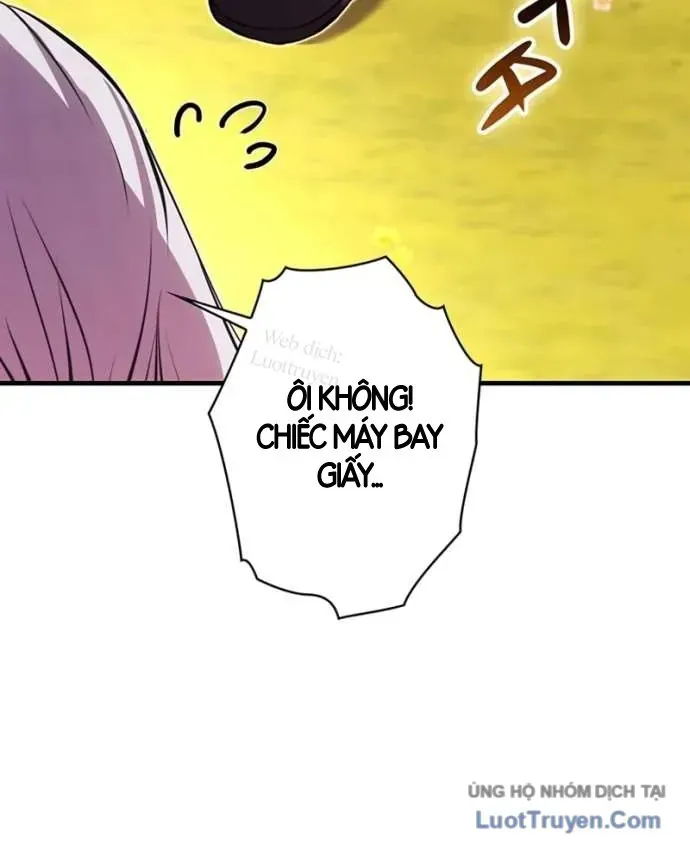 Siêu Trộm Kỹ Năng Cấp Cheat Chap 33 - Next Chap 32