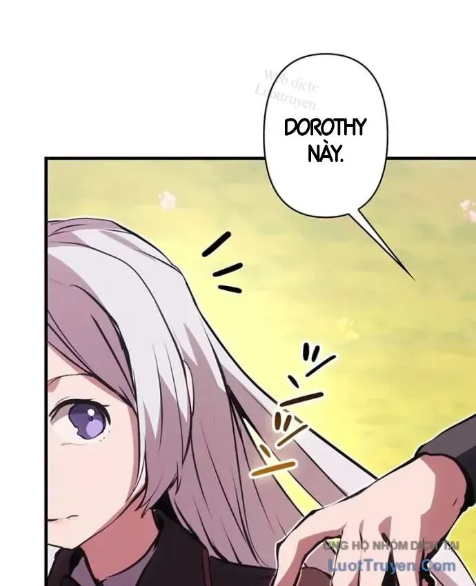 Siêu Trộm Kỹ Năng Cấp Cheat Chap 33 - Next Chap 32