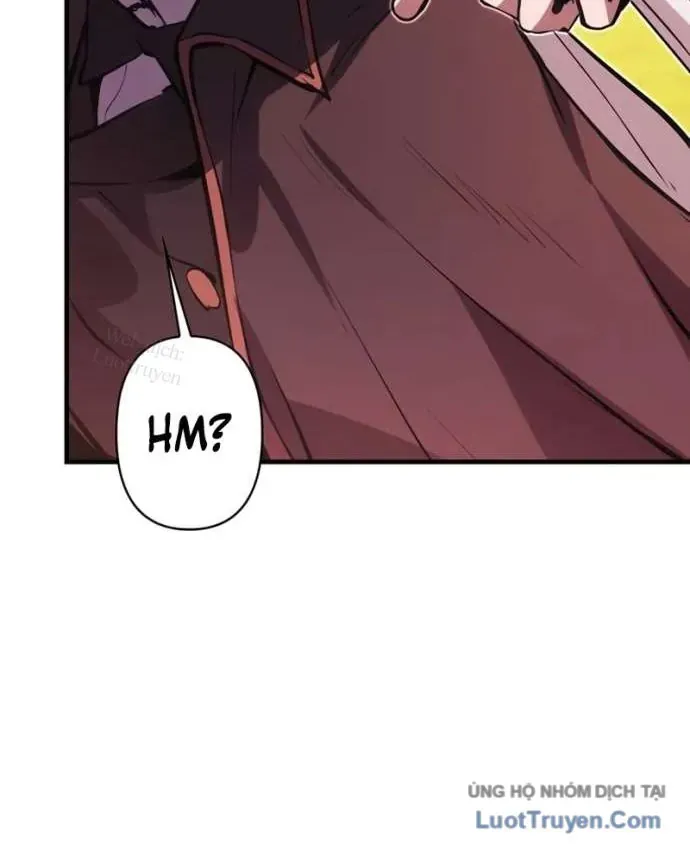 Siêu Trộm Kỹ Năng Cấp Cheat Chap 33 - Next Chap 32