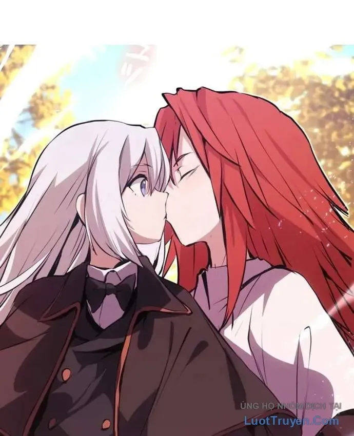 Siêu Trộm Kỹ Năng Cấp Cheat Chap 33 - Next Chap 32